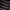 Lanseta Nufish Affinium Feeder Rod, Up To 100g, 3.60m, 2+3seg