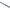 Lanseta Nufish Affinium Feeder Rod, Up To 60g, 3.05m, 2+3seg