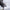 Lanseta Nufish Affinium Sensation Feeder Rod, Up To 60g, 3.35m, 2+3seg