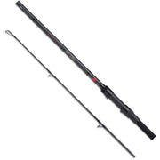 Lanseta Nytro Aryzon Distance Power Bait-up Feeder, 120g, 3.65m, 2seg