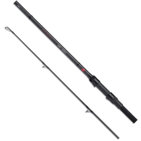 Lanseta Nytro Aryzon Distance Power Bait-up Feeder, 120g, 3.65m, 2seg