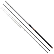 Lanseta Nytro Aryzon Distance Power Feeder, 160g, 4.20m, 3+2seg