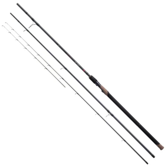Lanseta Nytro Aryzon Distance Power Feeder, 160g, 4.20m, 3+2seg