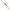 Lanseta NYTRO Impax Power Method, 80g, 2.40m, 2+2seg
