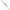 Lanseta Nytro Impax Power Method, 80g, 2.70m, 2+2seg
