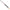 Lanseta Nytro Ntr Comm Pellet Waggler 3.00m, 10g, 2seg