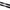 Lanseta Nytro Ntr Comm Pellet Waggler 3.00m, 10g, 2seg
