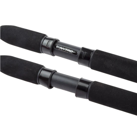 Lanseta Nytro Ntr Comm Pellet Waggler 3.00m, 10g, 2seg
