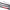 Lanseta Nytro Ntr Comm Pellet Waggler 3.00m, 10g, 2seg