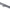 Lanseta Nytro Ntr Comm Pellet Waggler 3.00m, 10g, 2seg