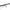 Lanseta Nytro Ntr Comm Pellet Waggler 3.00m, 10g, 2seg