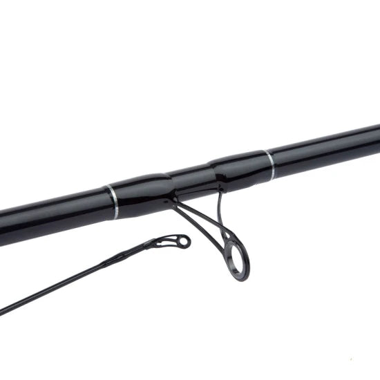 Lanseta Nytro Ntr Comm Pellet Waggler 3.00m, 10g, 2seg
