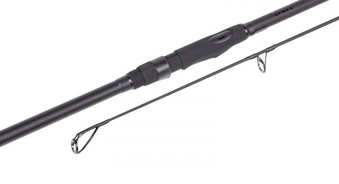 Lanseta Nash 12feet 3.60M 3.0lb KNX Rod Abbreviated
