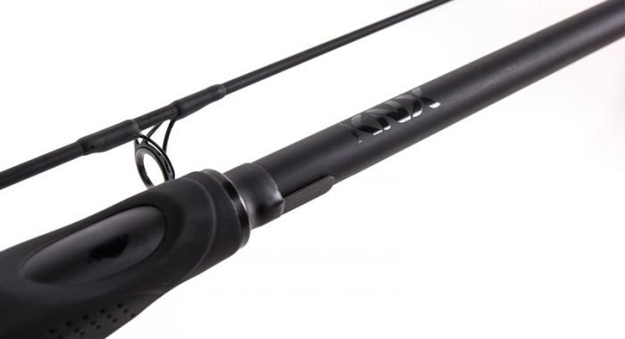 Lanseta Nash 12feet 3.60M 3.0lb KNX Rod Shrink
