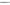 Lanseta Nash 12foot 3.60 3.5lb Special Pursuit Abbreviated