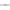 Lanseta Nash 12foot 3.60M Pursuit Spod/Marker Rod 4.5 Lbs