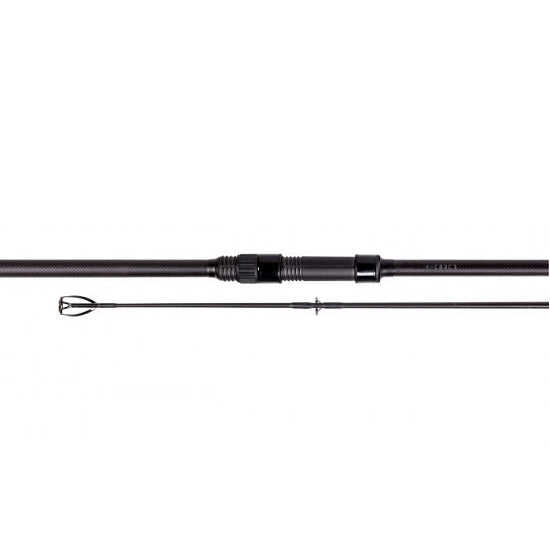 Lanseta Nash 12foot 3.60M Pursuit Spod/Marker Rod 4.5 Lbs
