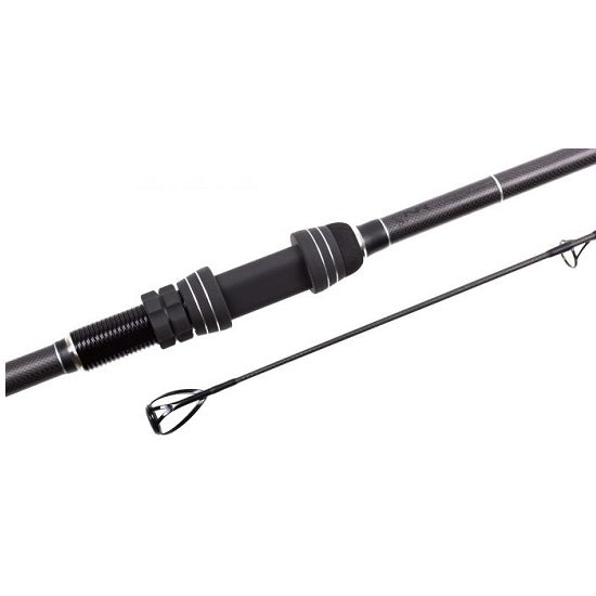 Lanseta Nash 3.60M 3.25lb NR TORO