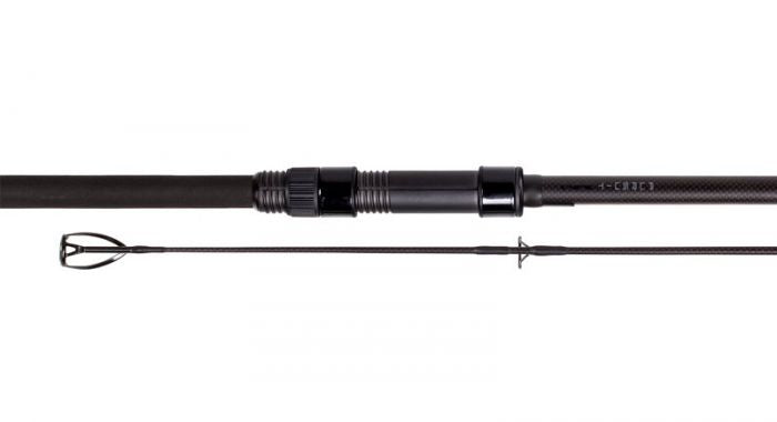 Lanseta Nash 7foot 2.10M 3.00lb  Pursuit Abbreviated