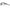 Lanseta Nash Air Force F20 Rods, 3.75lbs, 3.60m, 2seg