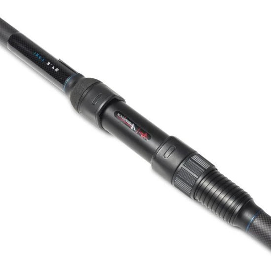 Lanseta Nash Air Force F20 Rods, 3.75lbs, 3.60m, 2seg