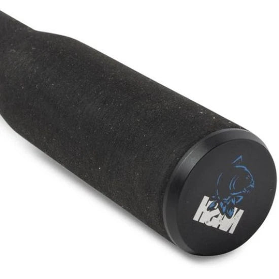 Lanseta Nash Air Force F20 Rods, 3.75lbs, 3.60m, 2seg