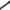 Lanseta Nash Air Force F20 Rods, 3.75lbs, 3.60m, 2seg