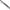Lanseta Nash Air Force F20 Rods, 3.75lbs, 3.90m, 2seg