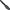 Lanseta Nash Air Force F20 Rods, 3.75lbs, 3.90m, 2seg