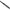 Lanseta Nash Air Force F20 Rods, 3.75lbs, 3.90m, 2seg