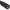 Lanseta Nash Air Force F20 Rods, 3.75lbs, 3.90m, 2seg