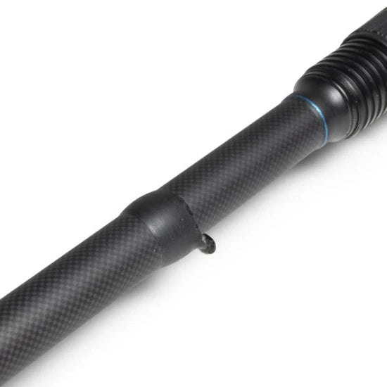 Lanseta Nash Air Force F20 Rods, 3.75lbs, 3.90m, 2seg