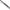 Lanseta Nash Air Force F20 Rods Spod &amp; Marker, 5.00lbs, 3.60m, 2seg