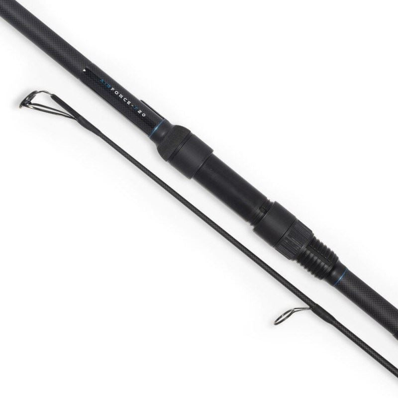 Lanseta Nash Air Force F20 Rods Spod &amp; Marker, 5.00lbs, 3.60m, 2seg