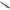 Lanseta Nash Air Force F40 Rods, 3.50lbs, 3.60m, 2seg