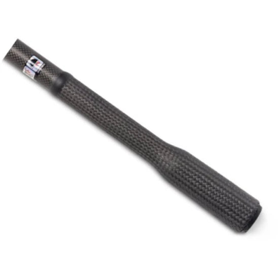 Lanseta Nash Air Force F40 Rods, 3.50lbs, 3.60m, 2seg