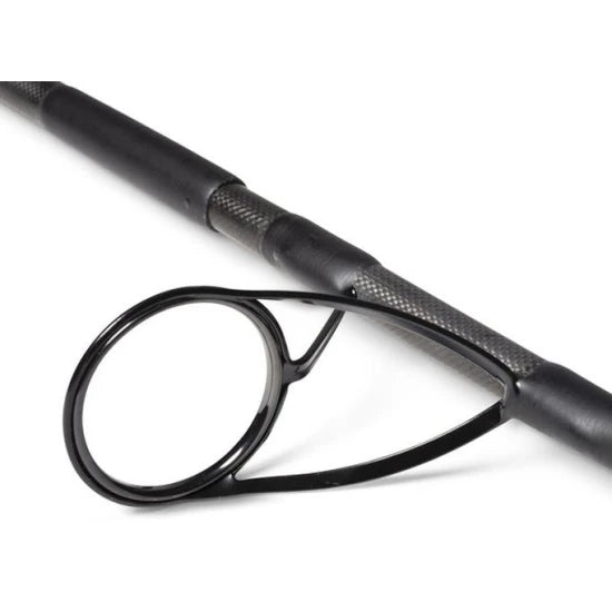 Lanseta Nash Air Force F40 Rods, 3.50lbs, 3.60m, 2seg