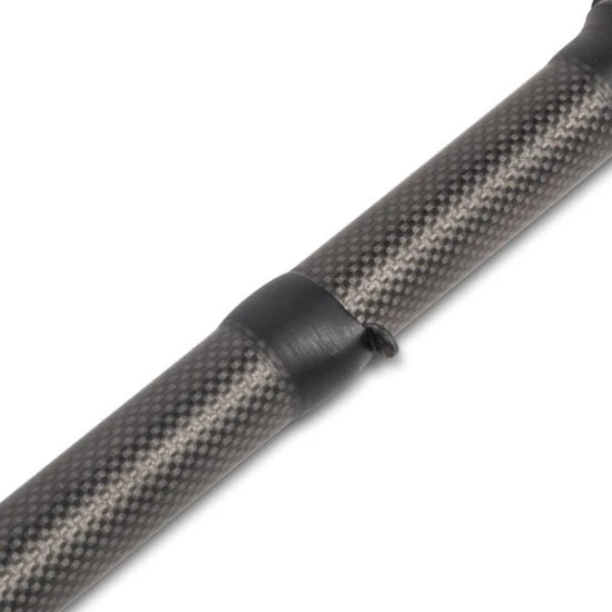 Lanseta Nash Air Force F40 Rods, 3.50lbs, 3.90m, 2seg