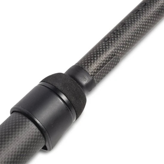 Lanseta Nash Air Force F40 Rods, 3.50lbs, 3.90m, 2seg