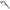 Lanseta Nash Air Force F40 Rods, 3.75lbs, 3.60m, 2seg