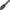 Lanseta Nash Air Force F40 Rods, 3.75lbs, 3.60m, 2seg