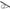 Lanseta Nash Air Force F40 Rods, 3.75lbs, 3.60m, 2seg