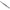 Lanseta Nash Air Force F40 Rods, 3.75lbs, 3.90m, 2seg