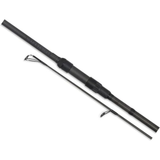 Lanseta Nash Air Force F40 Rods, 3.75lbs, 3.90m, 2seg