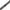 Lanseta Nash Air Force F40 Rods, 3.75lbs, 3.90m, 2seg