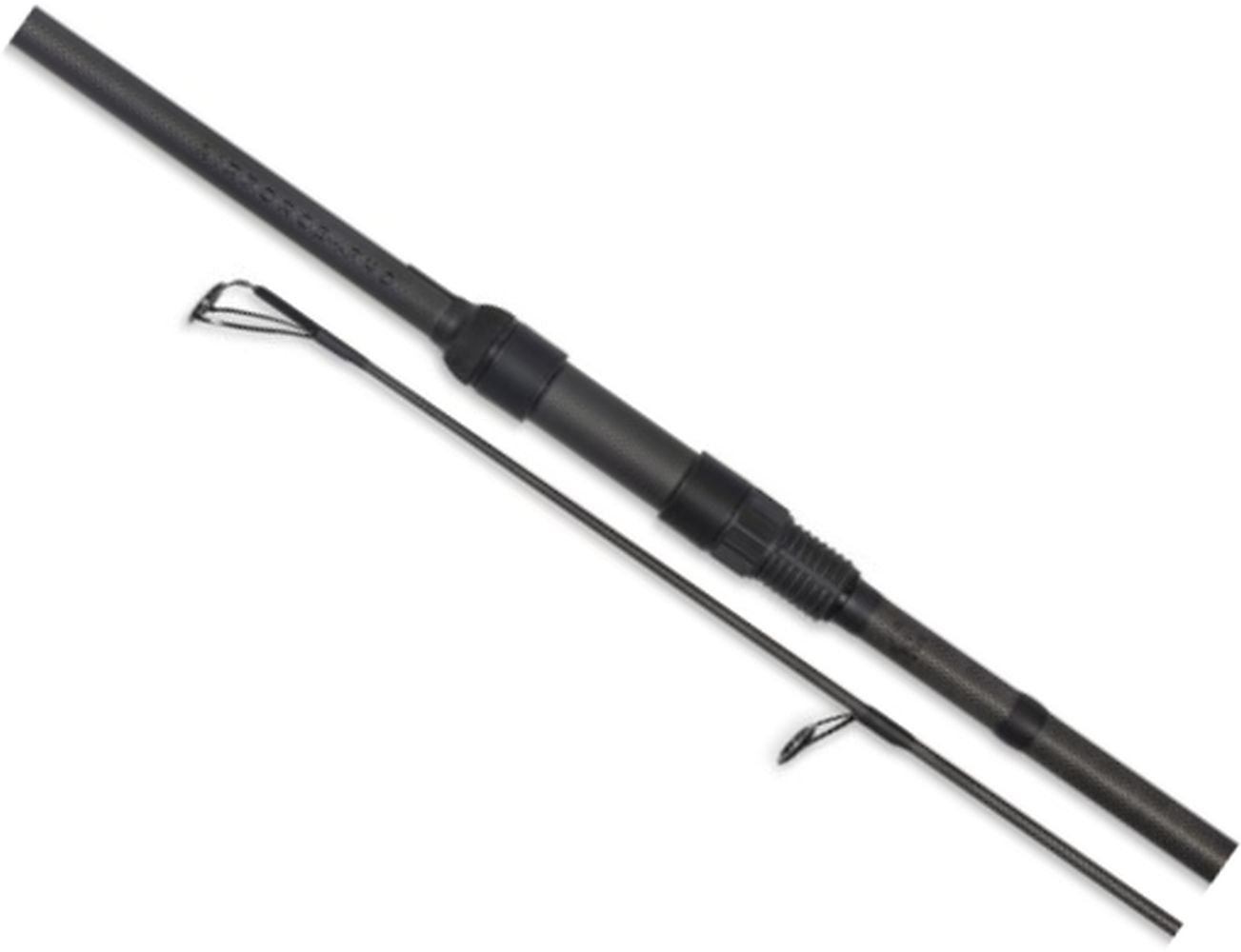 Lanseta Nash Air Force F40 Spod &amp; Marker Rods, 5.00lbs, 3.60m, 2seg