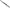 Lanseta Nash Air Force F40 Spod &amp; Marker Rods, 5.00lbs, 3.90m, 2seg
