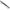 Lanseta Nash Dot Spod Rod 3.90m, 5lbs, 2seg