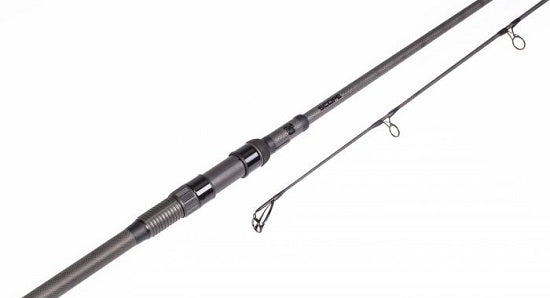 Lanseta Nash Scope 9ft 2.70M 3.25lb Abbreviated