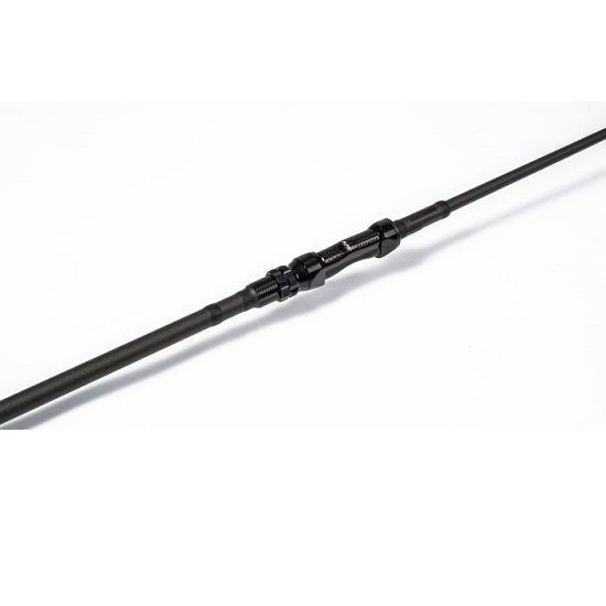 Lanseta Nash Scope Black Ops 6ft  1.8M 3.00lb